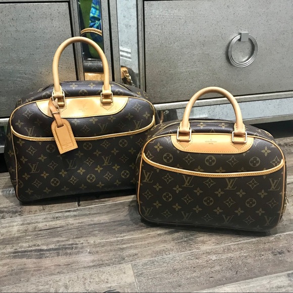 Meet your Posher, Jamapple - Picture 6 of 6